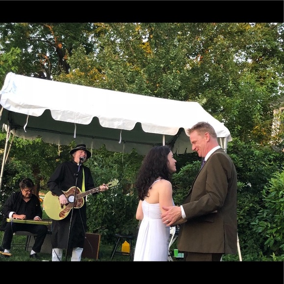 5 ⭐️ Rated - Posh Ambassador - Fast Shipping 💓 - Picture 4 of 8